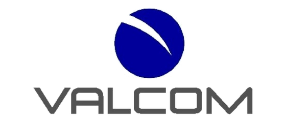 VALCOM